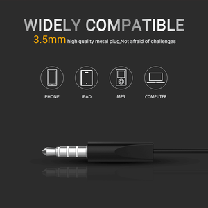 Blue Spectrum Stereo Headset BL-01 - Pinoyhyper