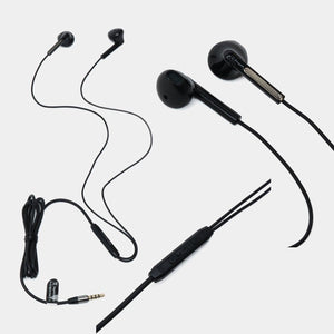 Blue Spectrum Stereo Headset D-43 - Pinoyhyper