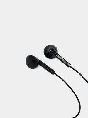 Blue Spectrum Stereo Headset D-43 - Pinoyhyper