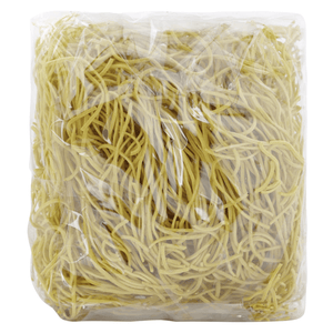 Buenas Flour Sticks Pancit Kanton - 454g - Pinoyhyper