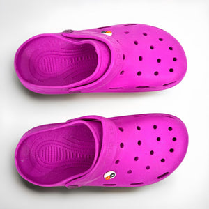 By Bolo Ladies Cros Chappal - DP Turkey - Pinoyhyper