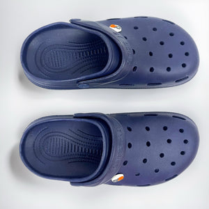 By Bolo Ladies Cros Chappal - DP Turkey - Pinoyhyper