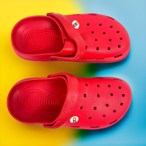 By Bolo Ladies Cros Chappal - DP Turkey - Pinoyhyper