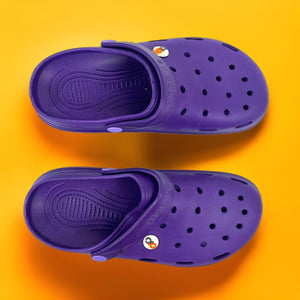 By Bolo Ladies Cros Chappal - DP Turkey - Pinoyhyper