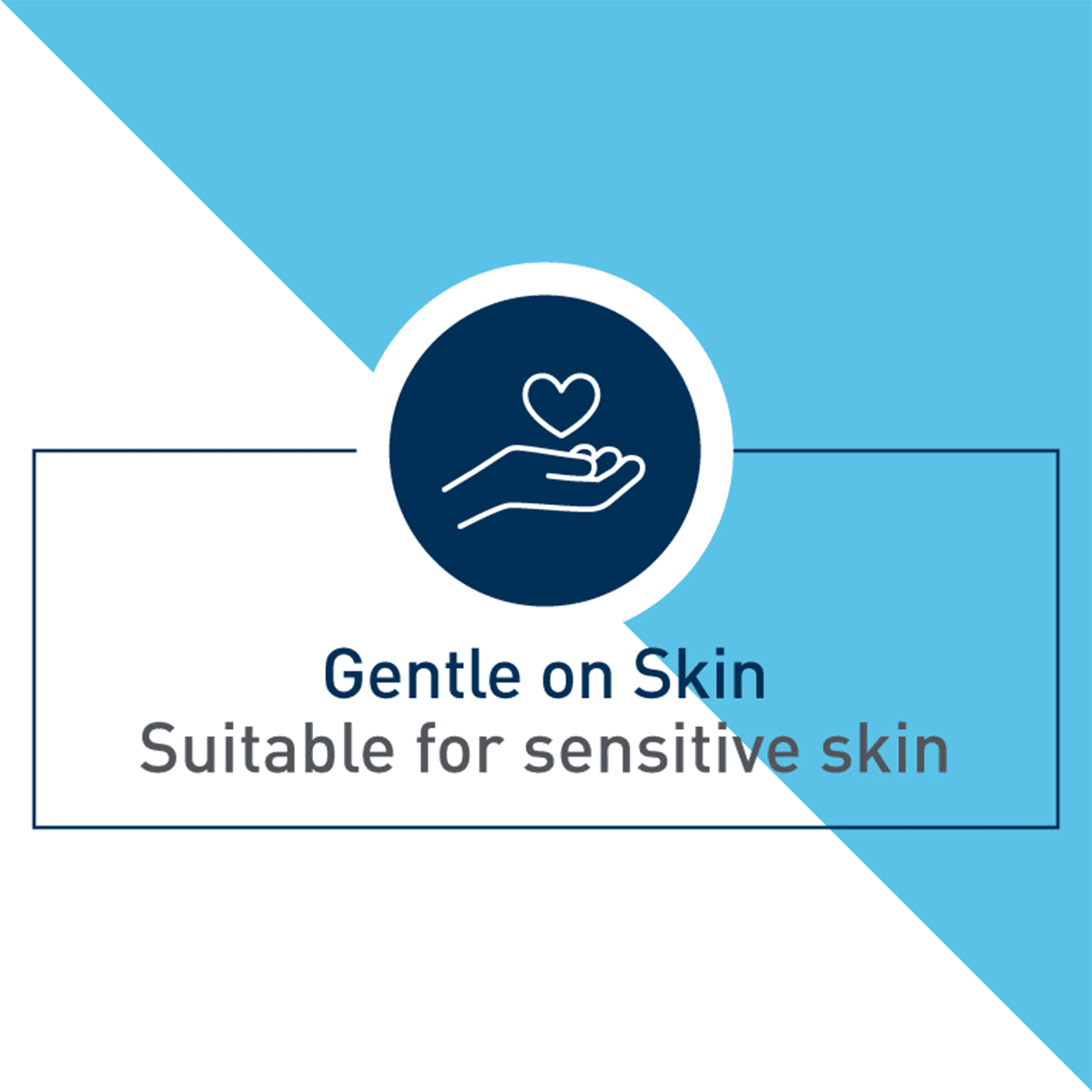 CeraVe SA Smoothing Cleanser For Normal, Dry And Rough Skin - 236ml - Pinoyhyper