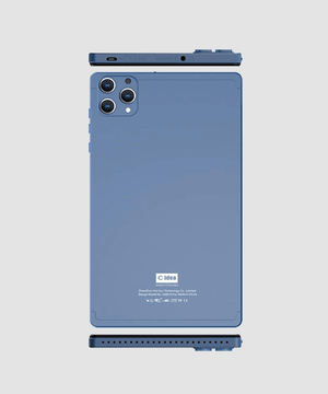 CIdea 5G LTE 7inch Smart Tab PC - CM513 Pro - Pinoyhyper