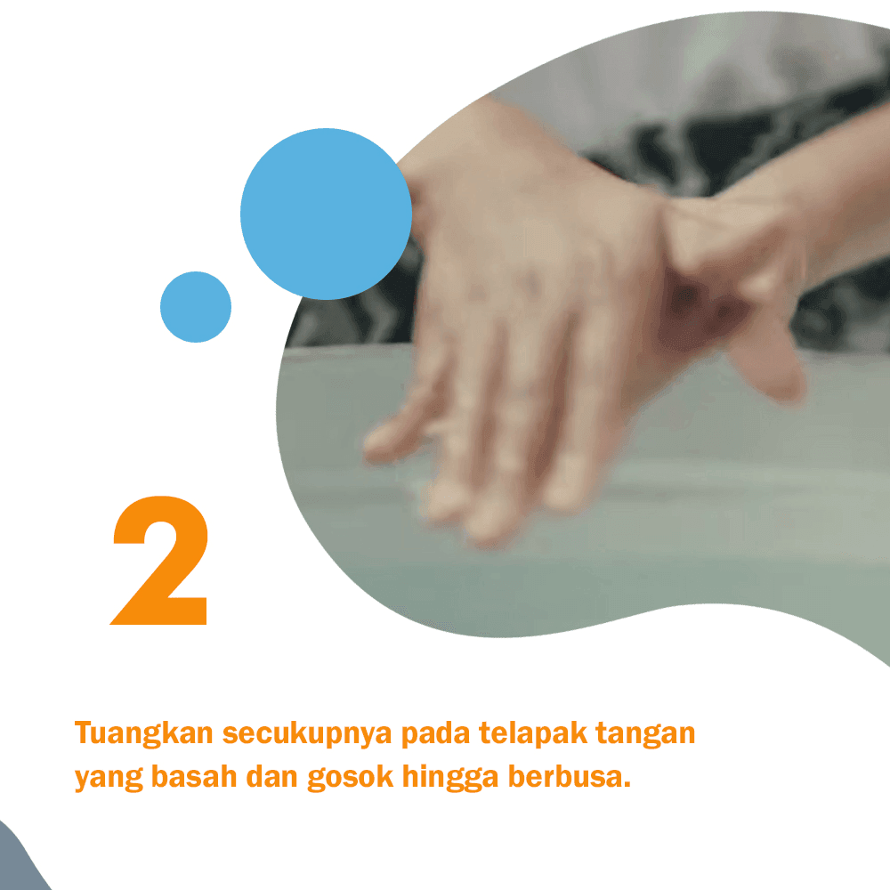 Clean & Clear Deep Action Cleanser Face Wash 100g - Pinoyhyper