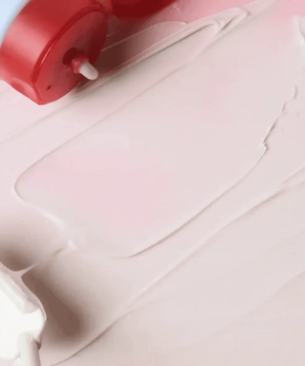 TOCOBO Coconut Clay Cleansing Foam - 150ml