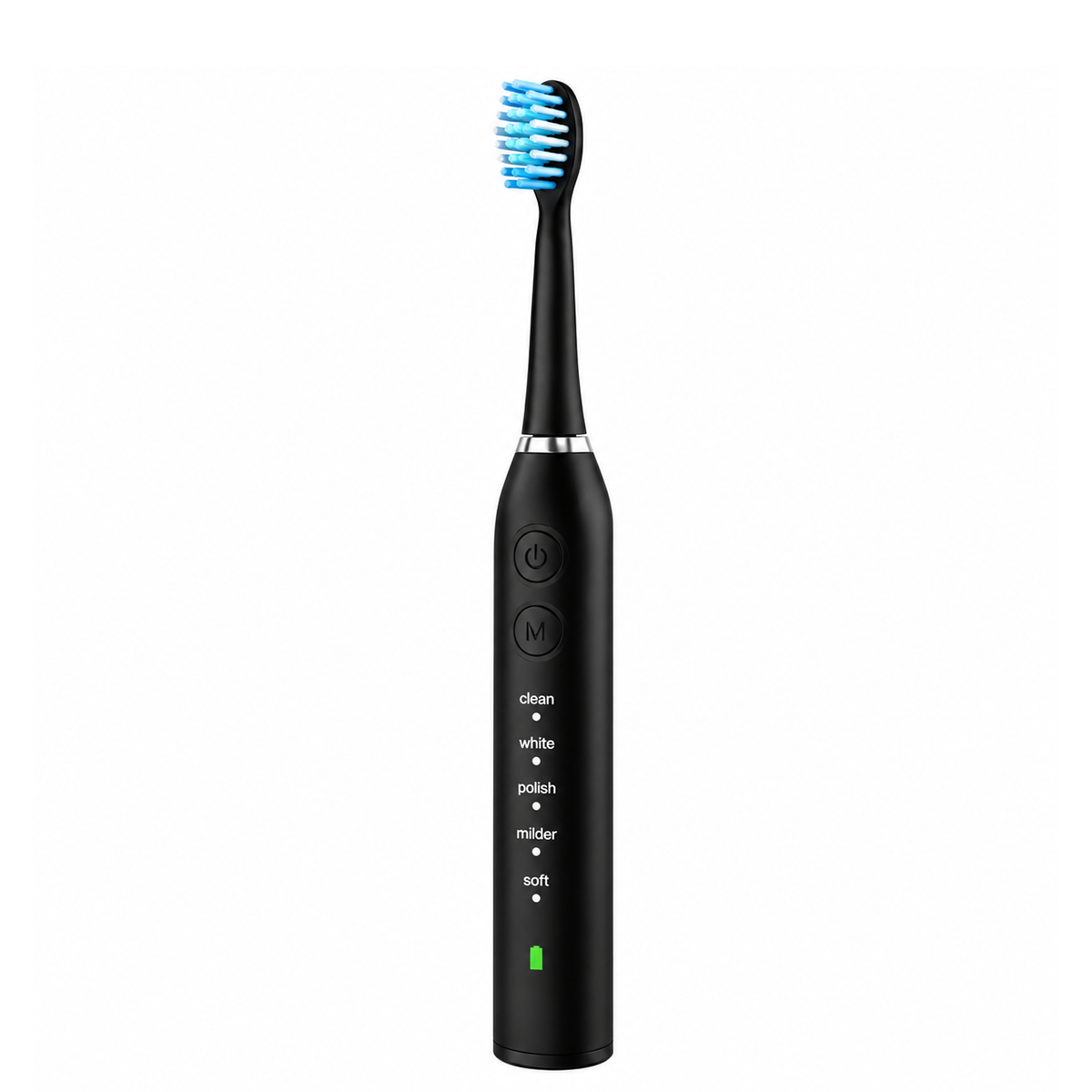 Nyork Prime Electric Toothbrush - TH991