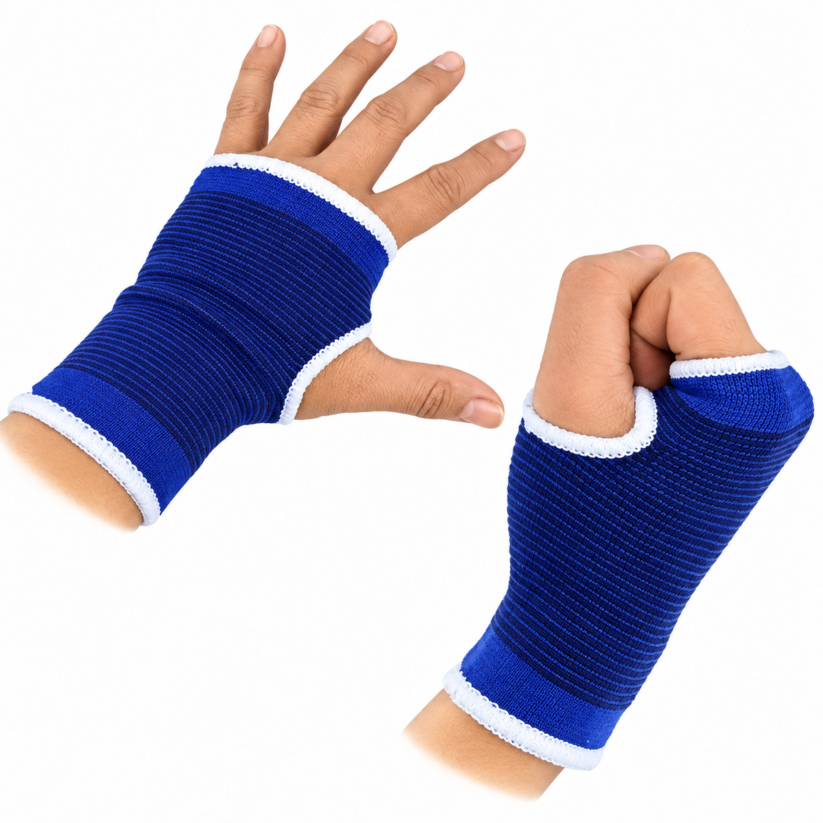 Weibosi Adjustable Palm Support