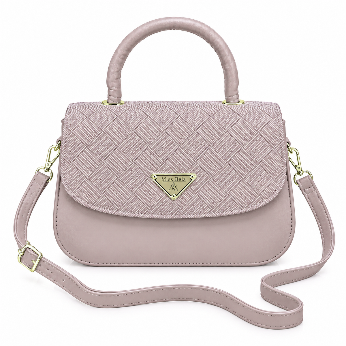 Miss Bela Women’s Handbag - 1041