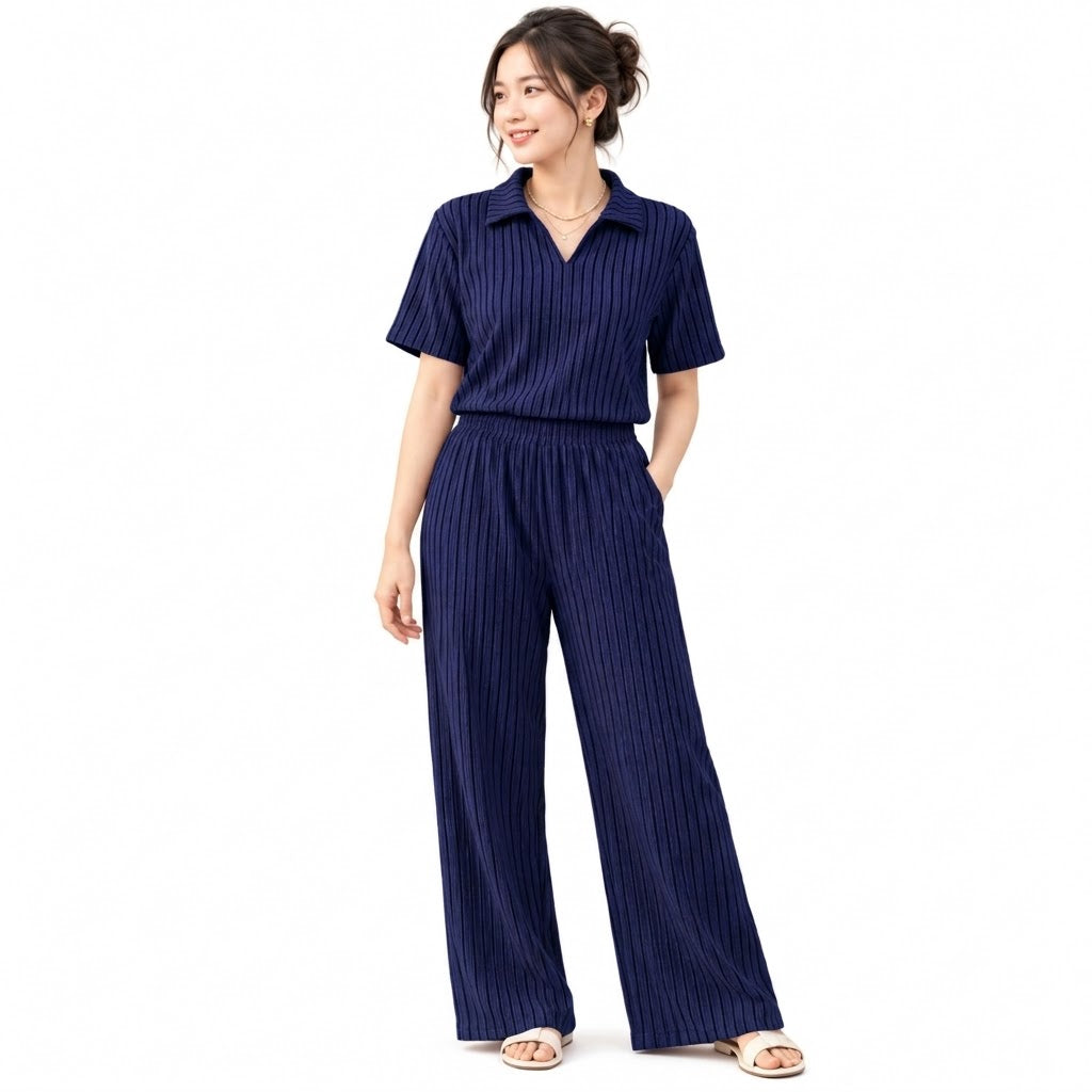 Koler Laining Pajama Women's Set - TZQ27