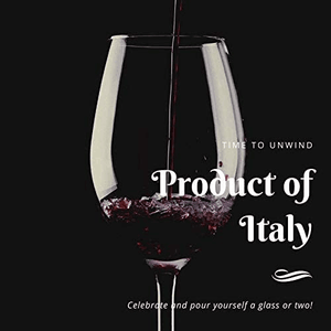 Donelli Premium Red Grape Juice - 1 Ltr - Pinoyhyper