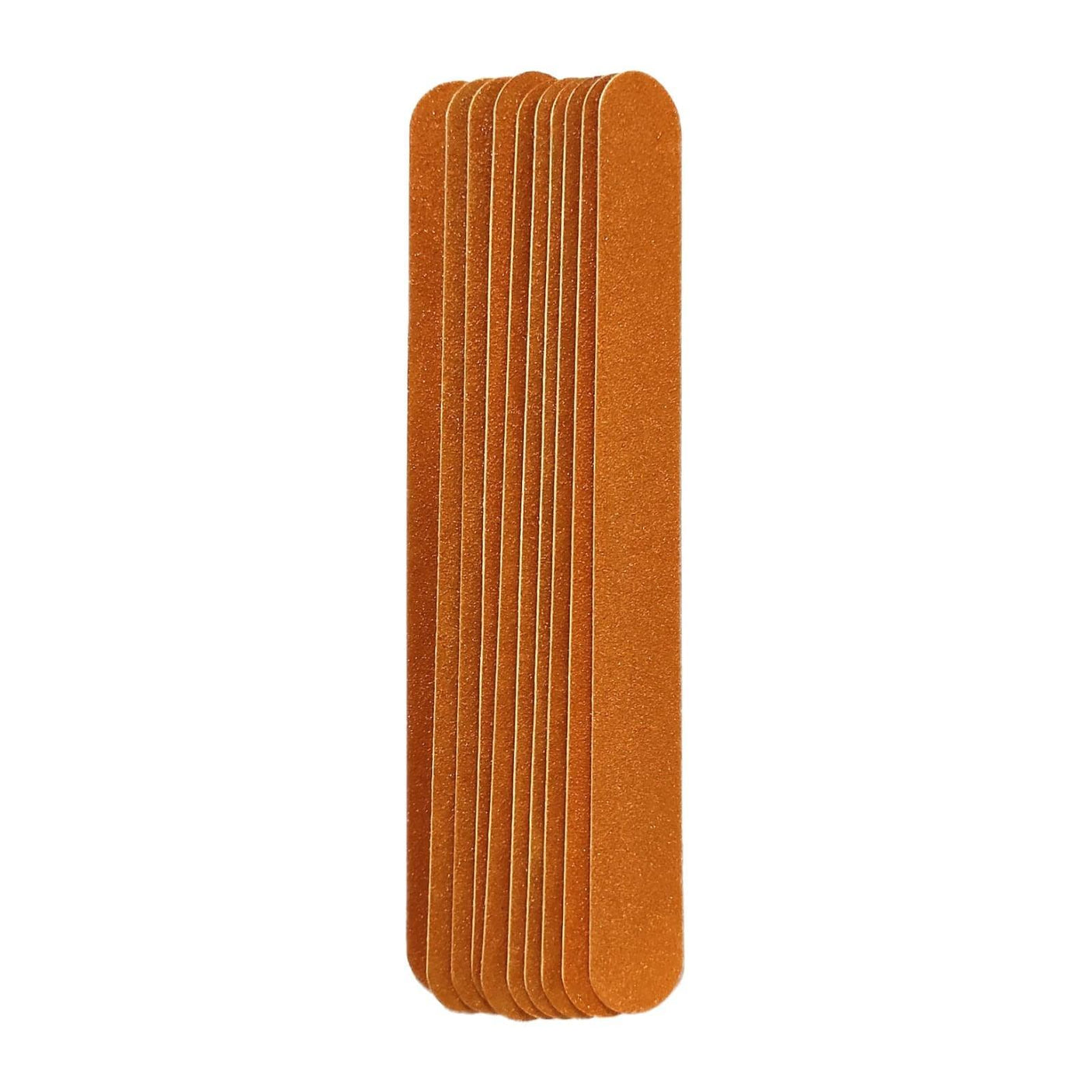 Double Sided Nail Files - 1pcs - Pinoyhyper
