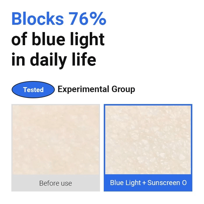 Isntree Hyaluronic Acid Daily Sun Gel SPF 30 PA+++ - 50ml