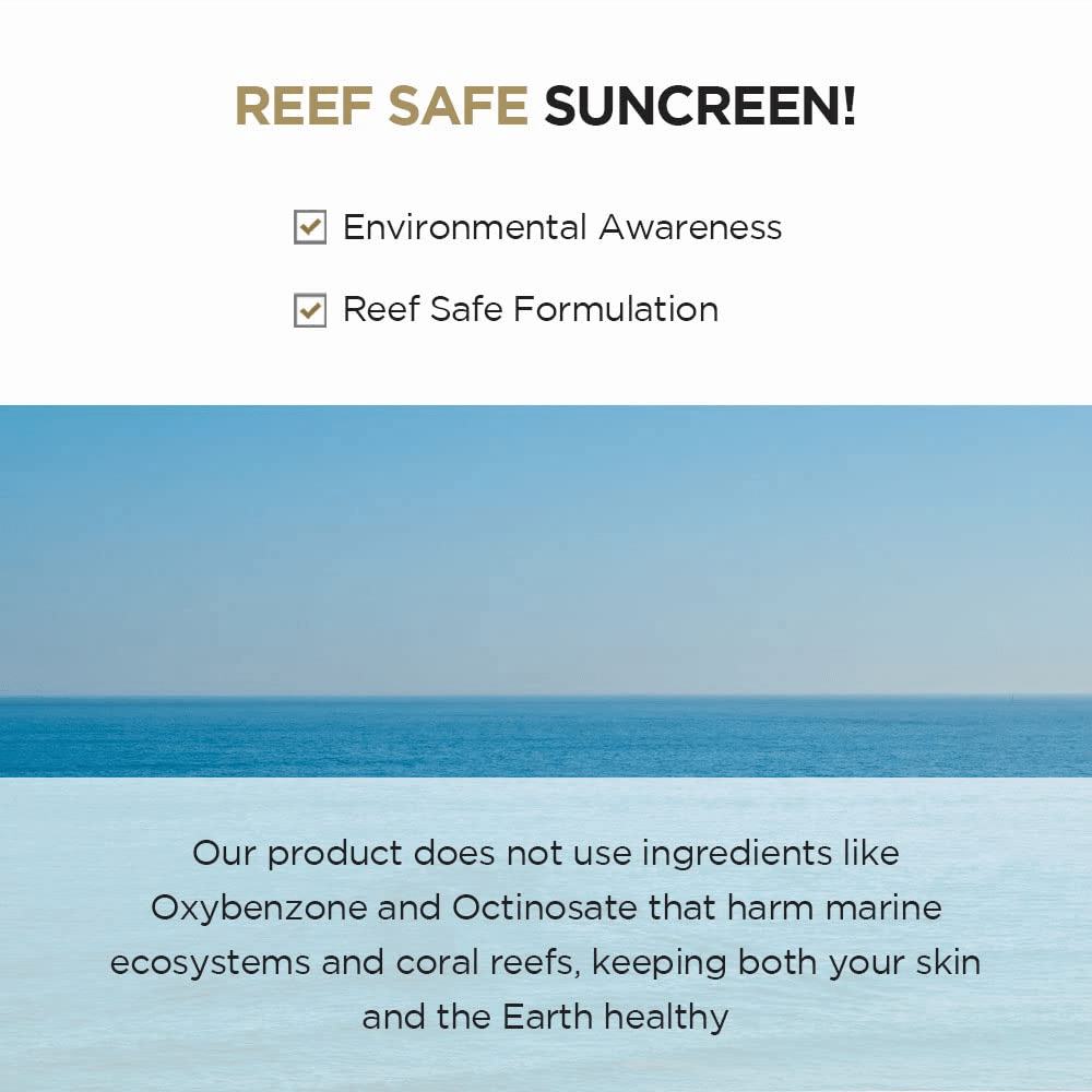 SKIN1004 Centella Air-Fit Suncream Light SPF30 PA++++ - 50ml