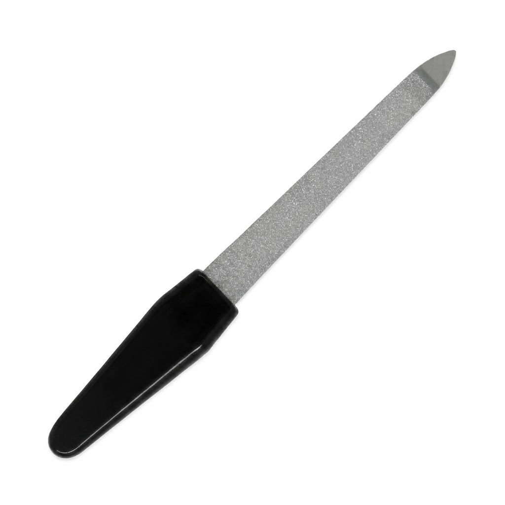 Pinkey Three step Pedicure Set #02 - PC9310