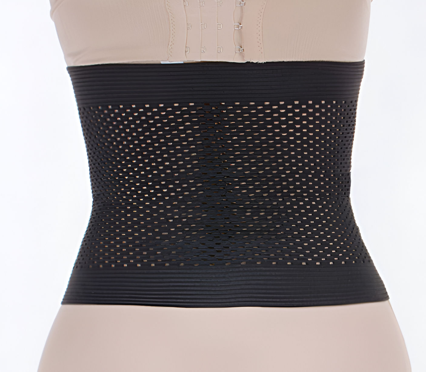 Tufaha lingeria breathable waist Band - 3629
