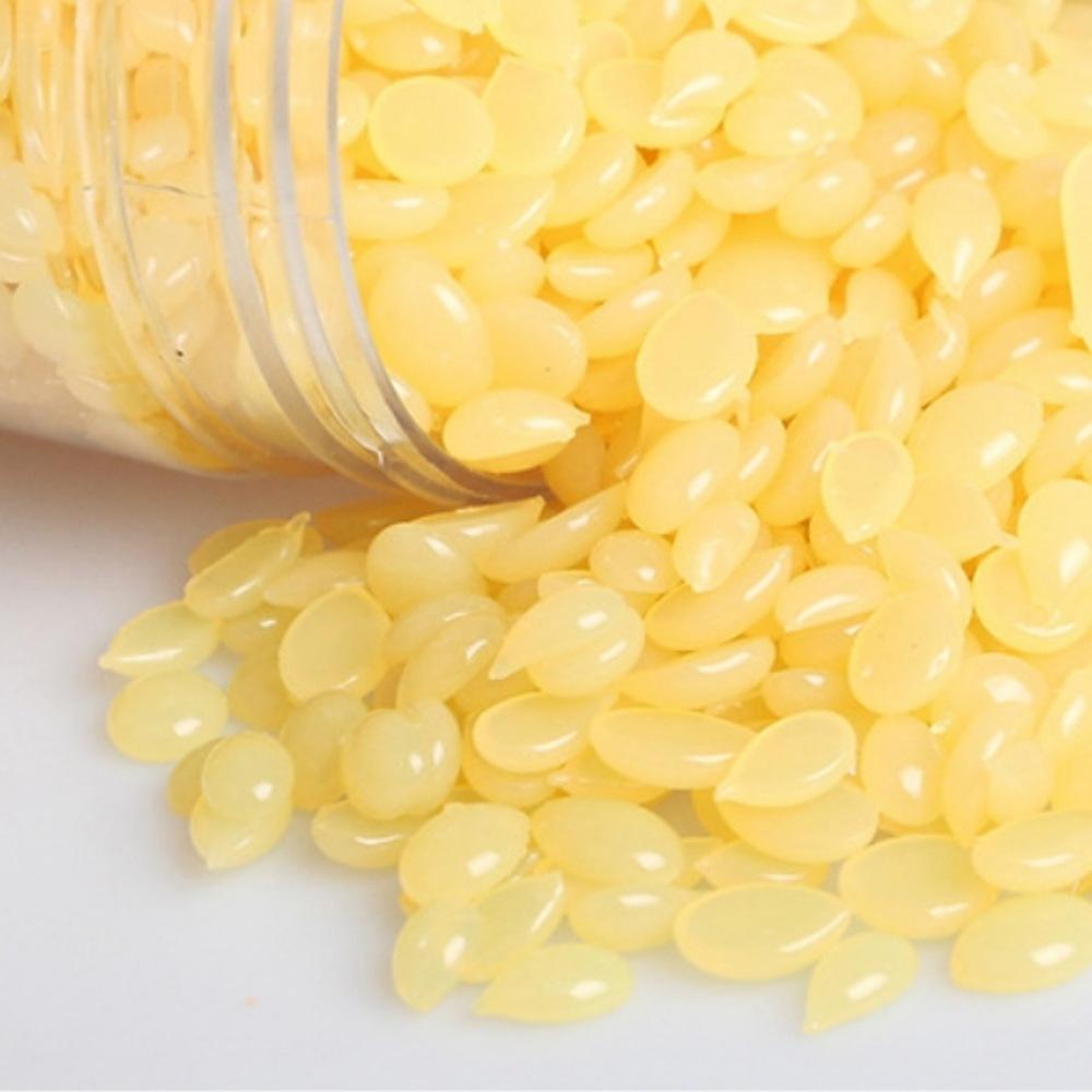 Miss Sweet Honey Depilatory Wax Beans - 400g