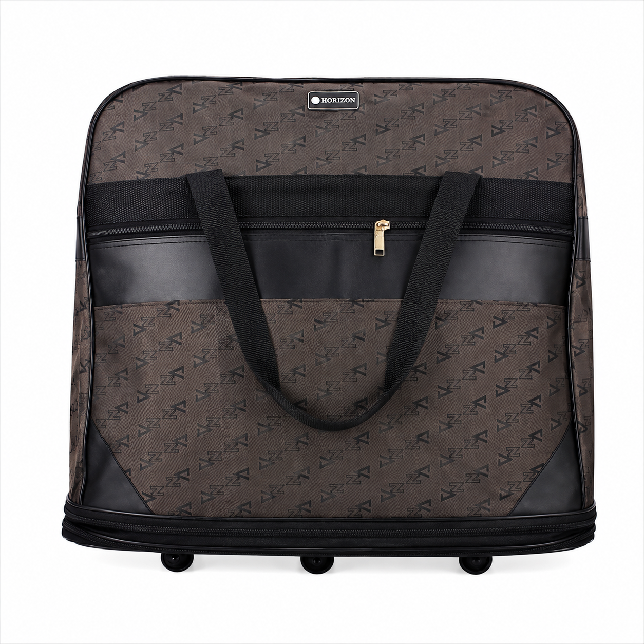 Horizon Multi Purpose Universel Travel Bag With Wheel