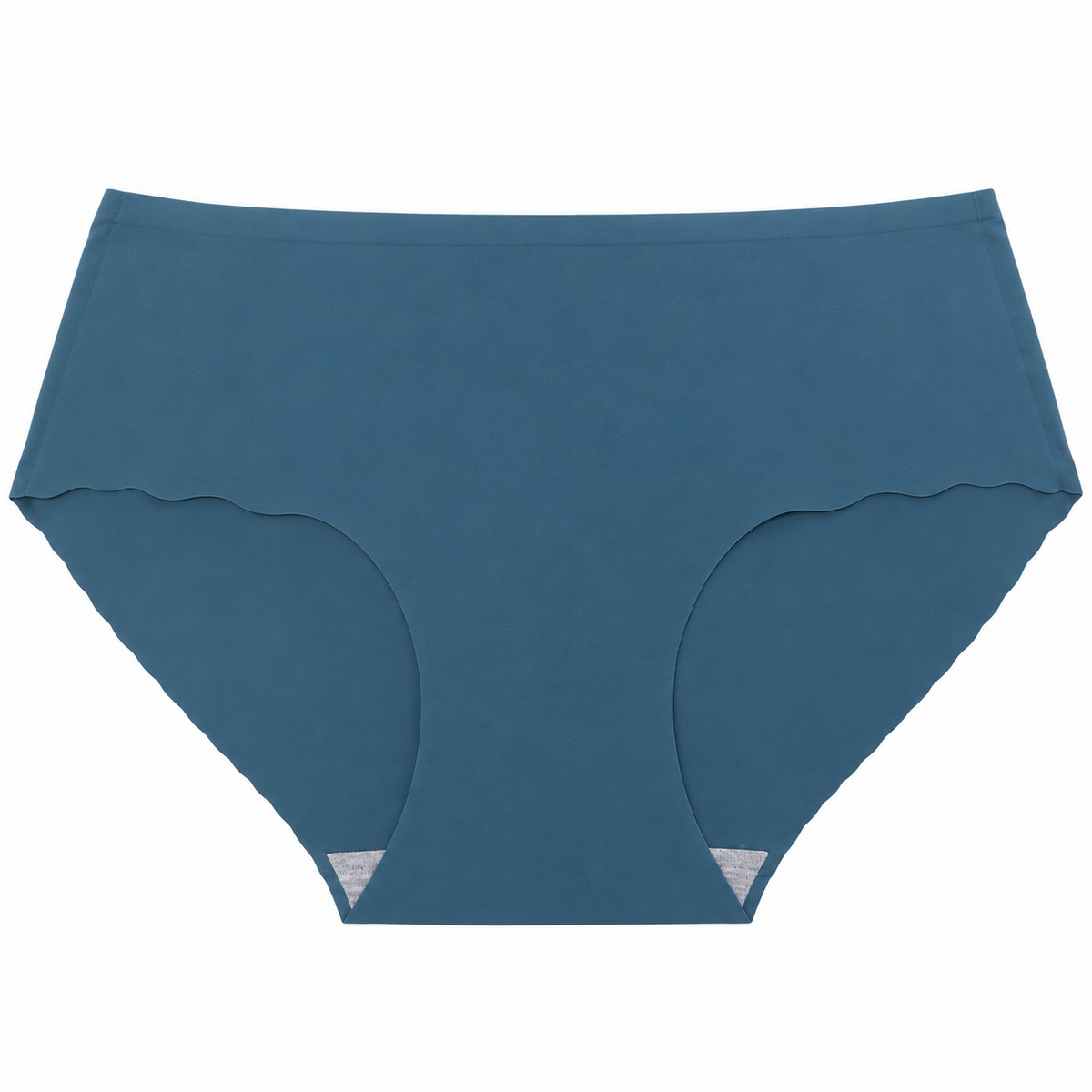 Aosi Rose Mid-Rise Stretchable Panty - P9015