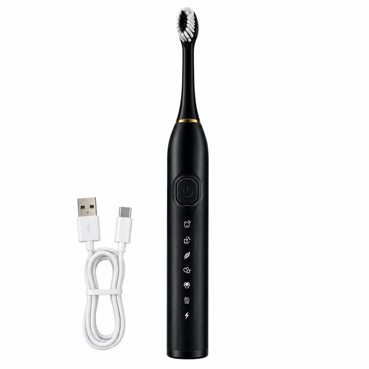 KH-DARCO Electric Toothbrush - D256