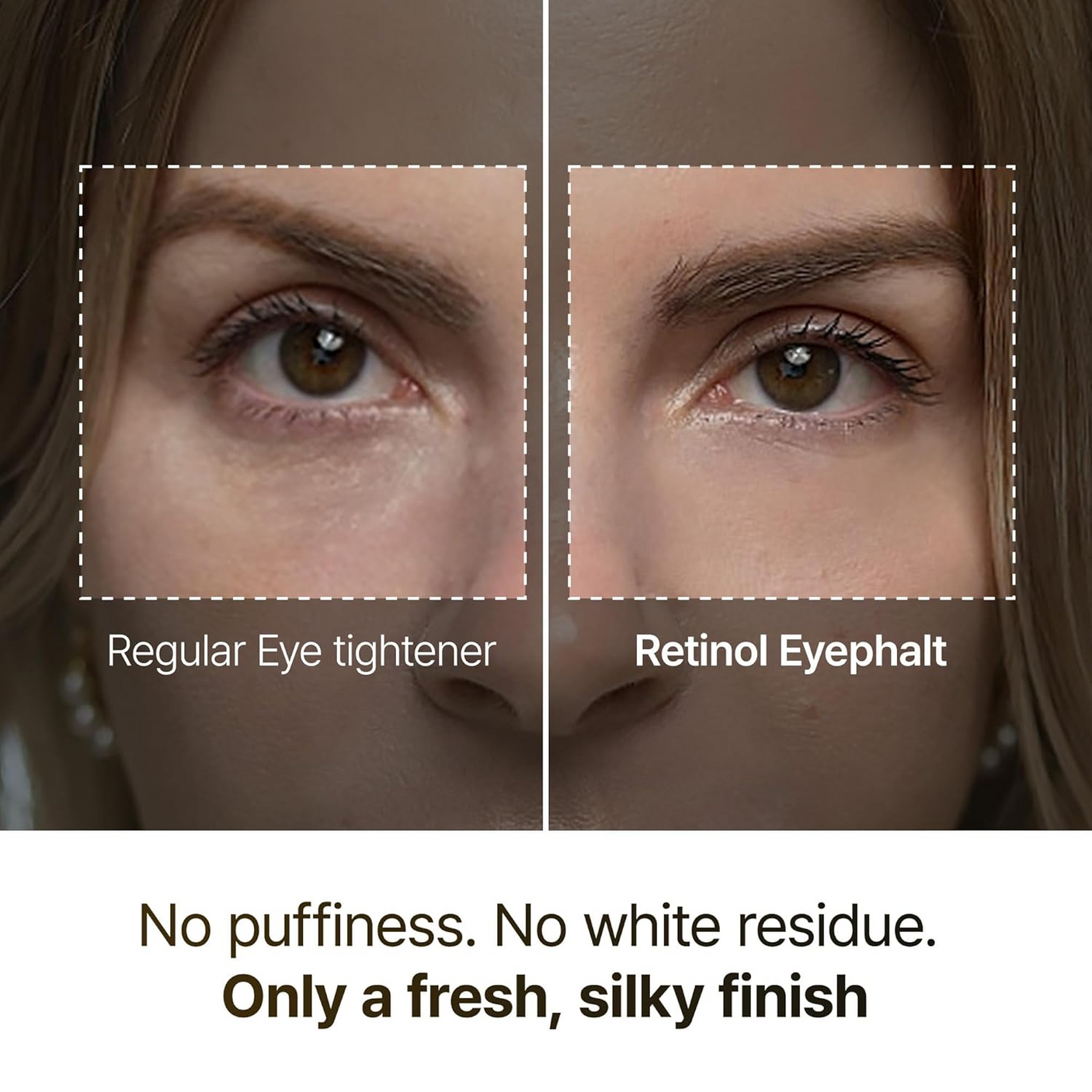 Dr. Melaxin Eyephalt Retinol Eyebag Cream - 10g