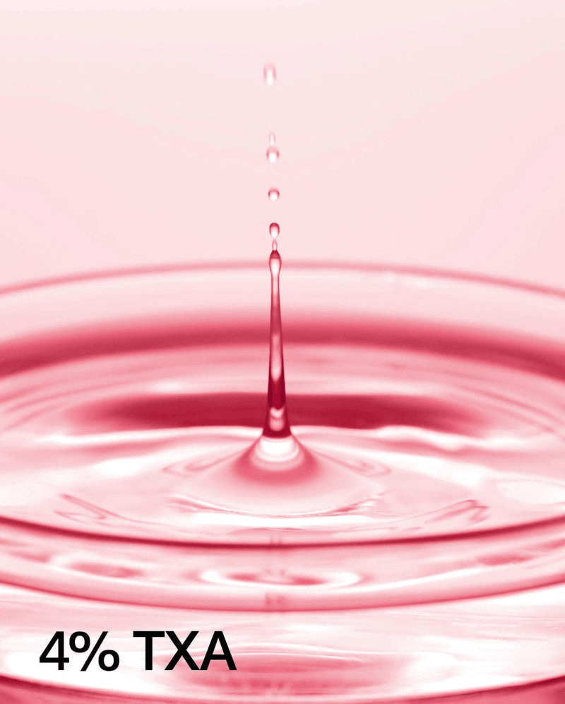Anua Niacinamide 10% + TXA 4% Dark Spot Correcting Serum - 30ml