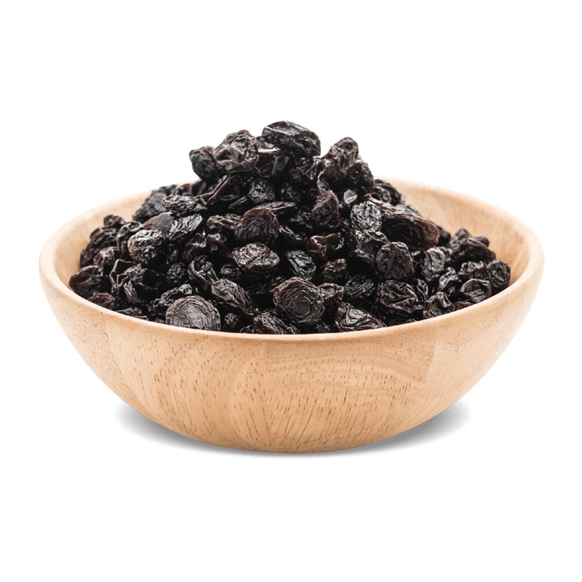 Black Raisins - 100g