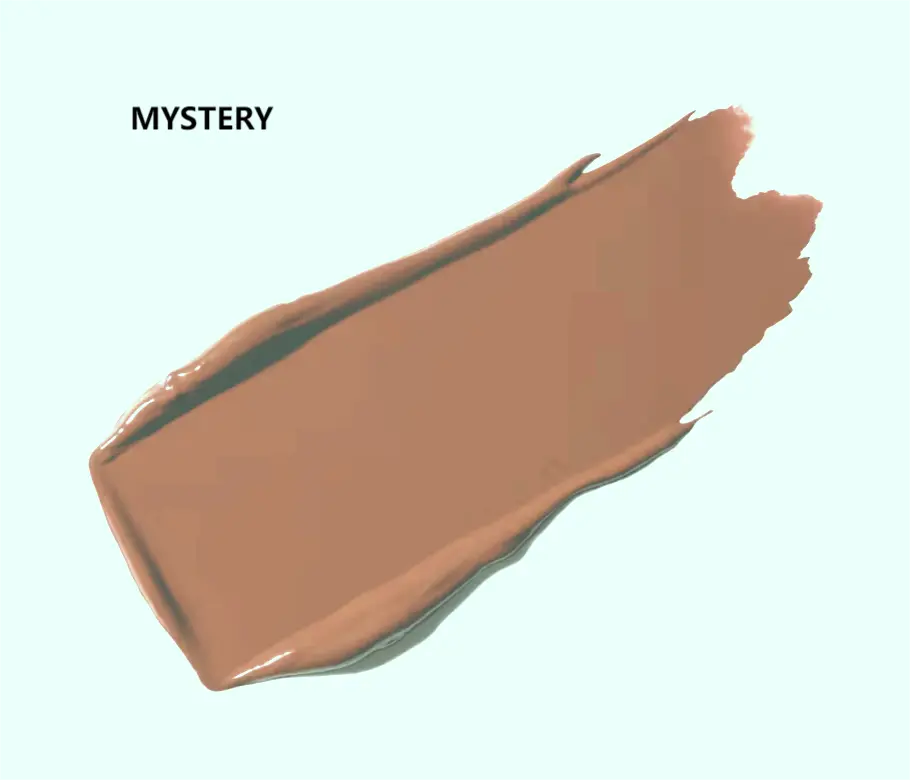 Bribri Viva Glam Matte Lipstick