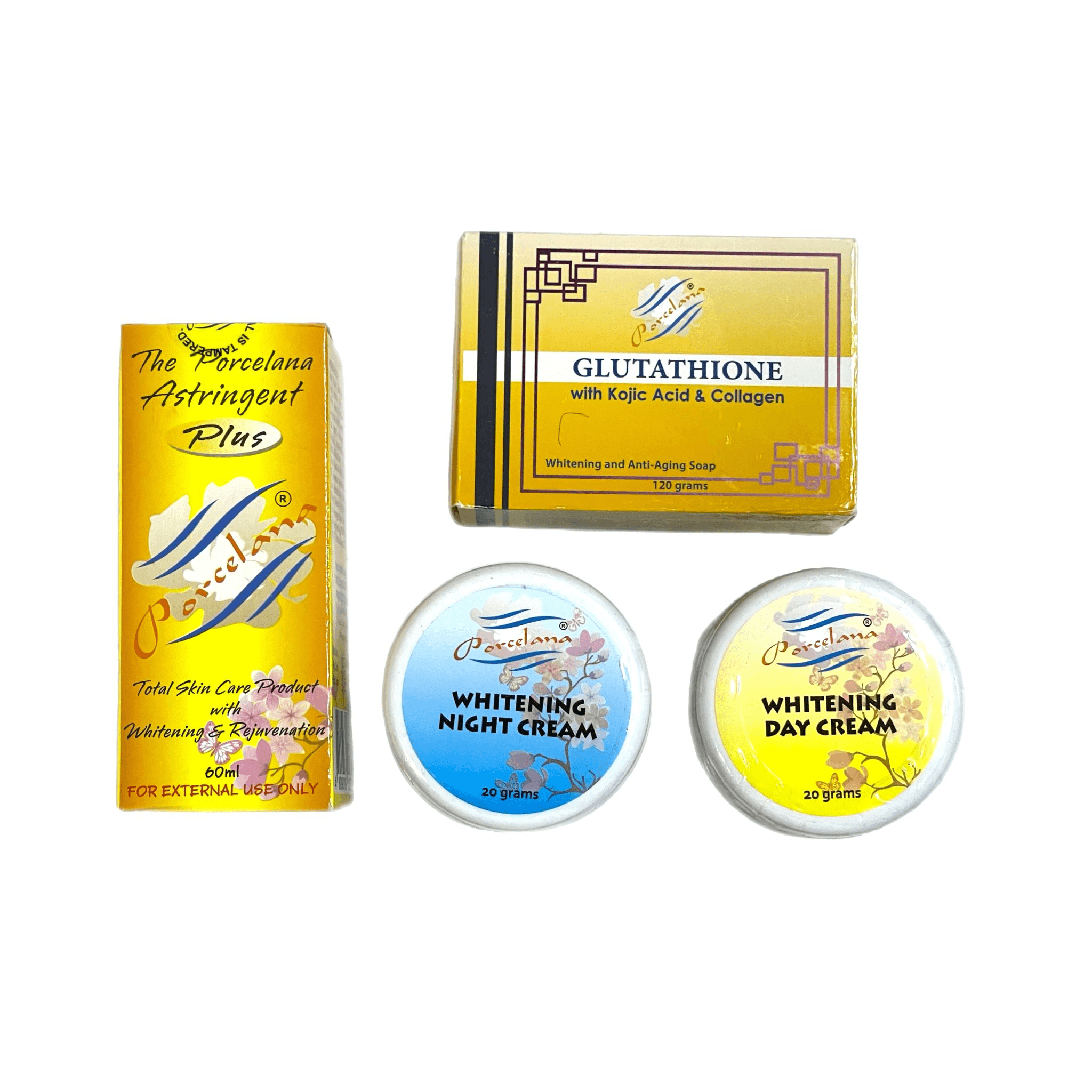 Porcelana Perfect Skin Care Combo Pinoy Hyper Kuwait Porcelana Perfect Skin Care Combo Pinoy Hyper Kuwait