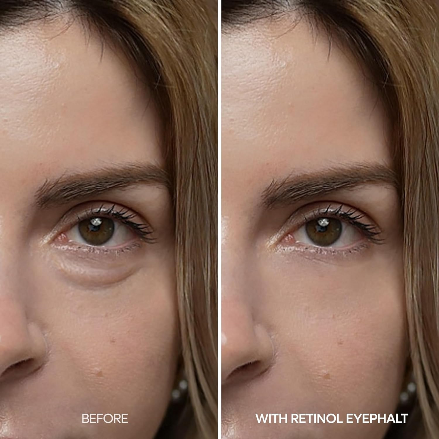 Dr. Melaxin Eyephalt Retinol Eyebag Cream - 10g