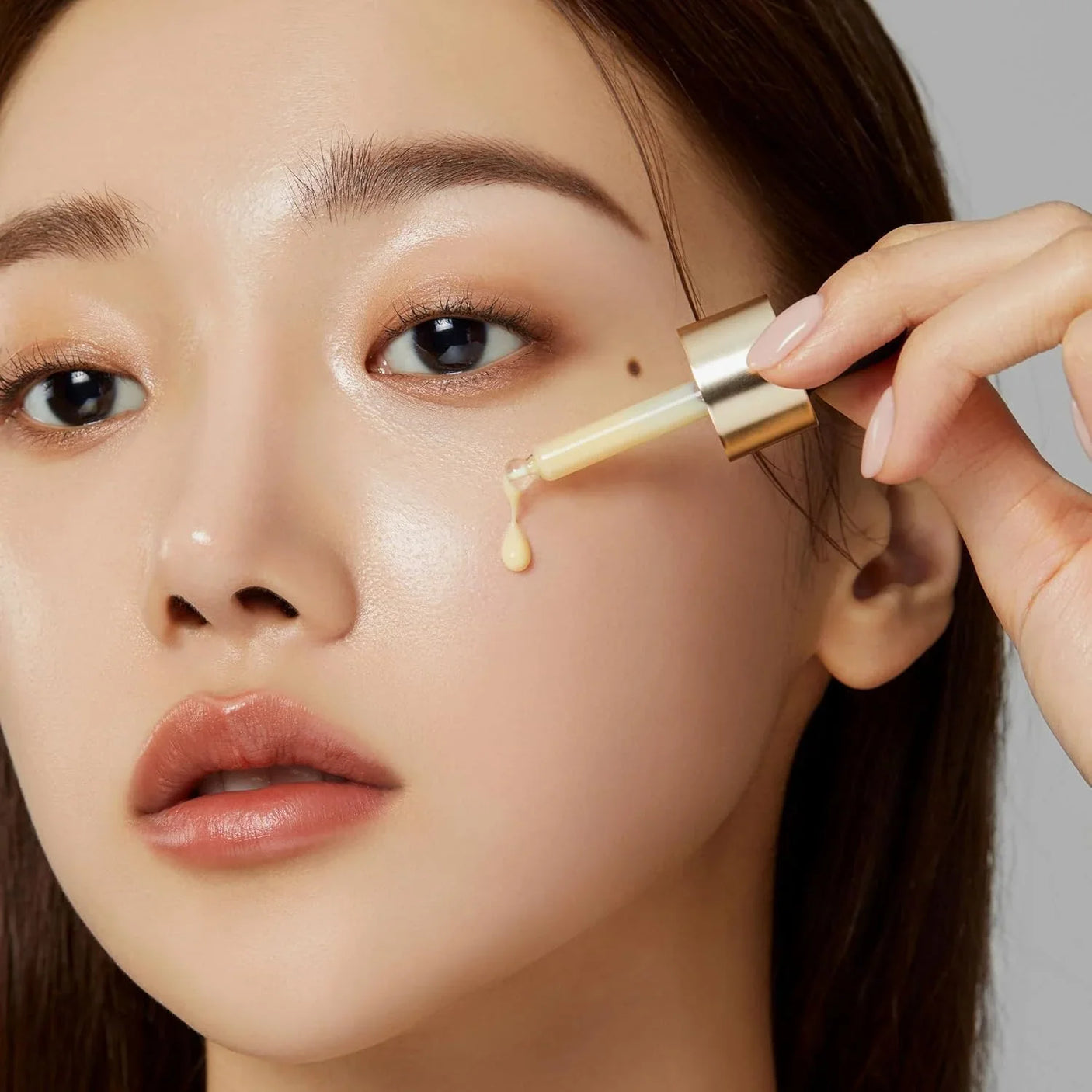 Medicube Deep Vita C Ampoule 2.0 - 10g × 3 ea