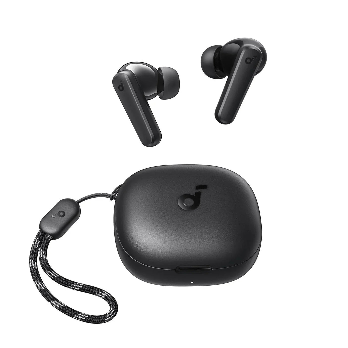 سماعات أذن Anker Soundcore True Wireless - R50i