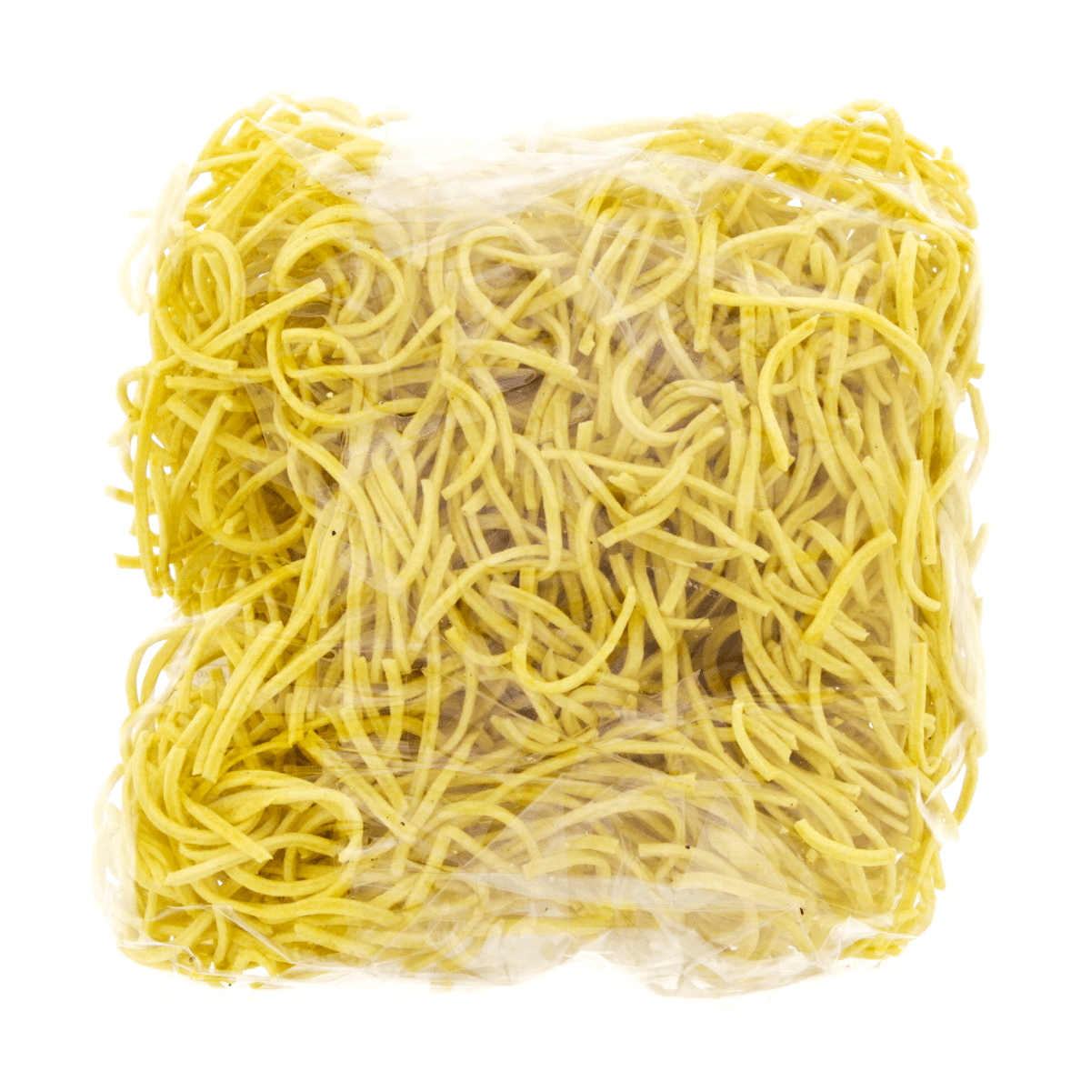 Ufc Pancit Canton Noodles - 227g