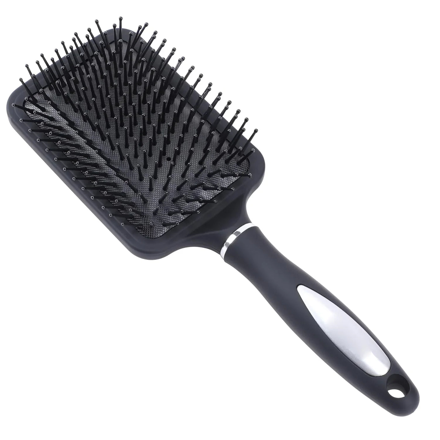 Beauty Soft Detangling Air Cushion Premium Hair Comb