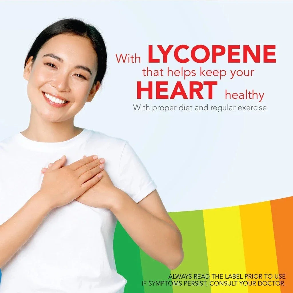 Centrum Advance - 30s