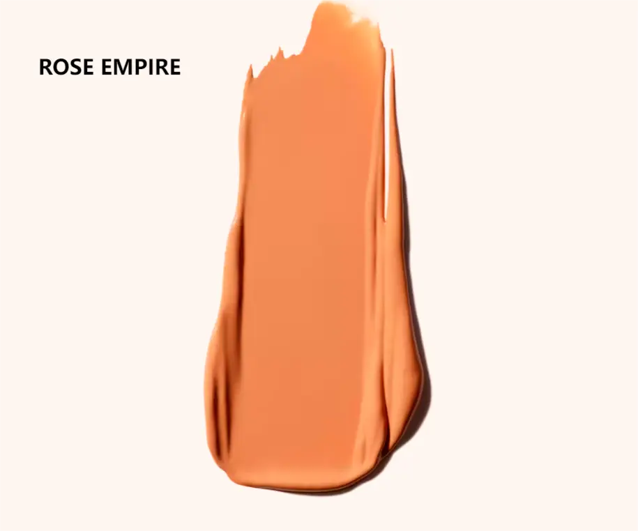 Bribri Viva Glam Matte Lipstick