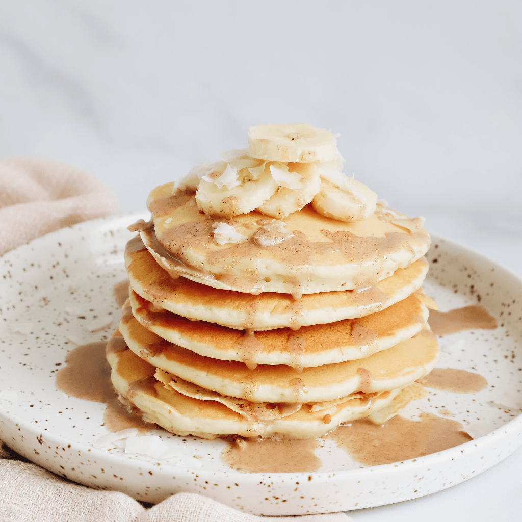 Maya Hotcake Mix Original - 500g