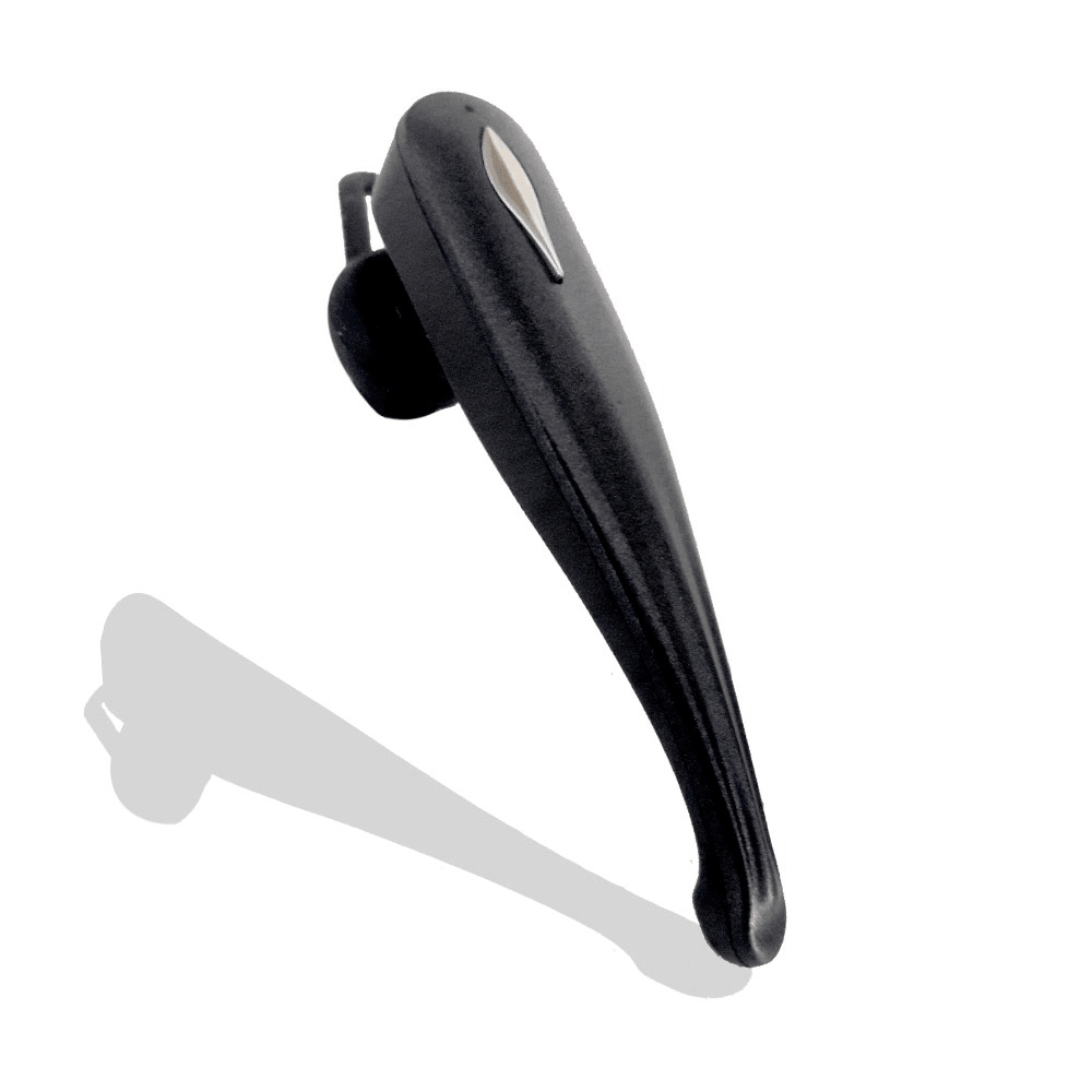 SGS Audio Business Wireless Headset - M6