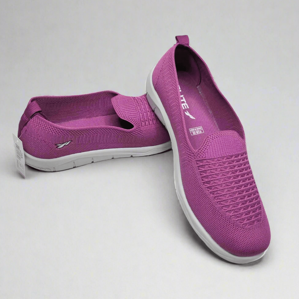 حذاء فلايت خفيف الوزن ومريح للنساء PUB-56