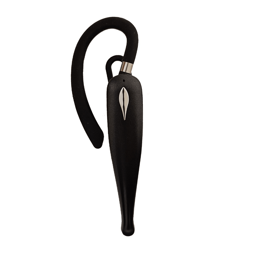 SGS Audio Business Wireless Headset - M6