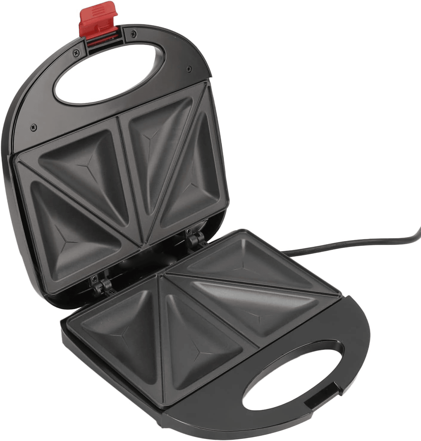 Sandwich Maker With Sandwich Plate DC-03S