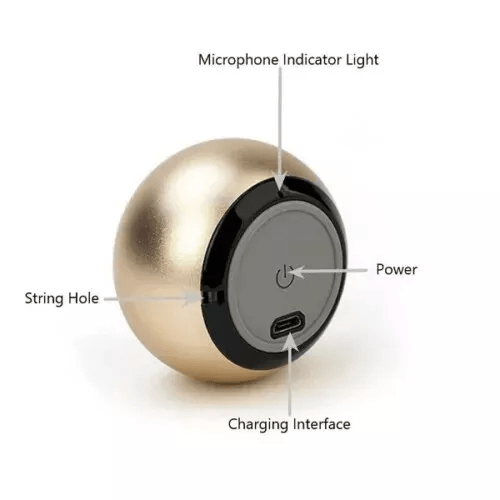 JBL Mini Portable Speaker - M3