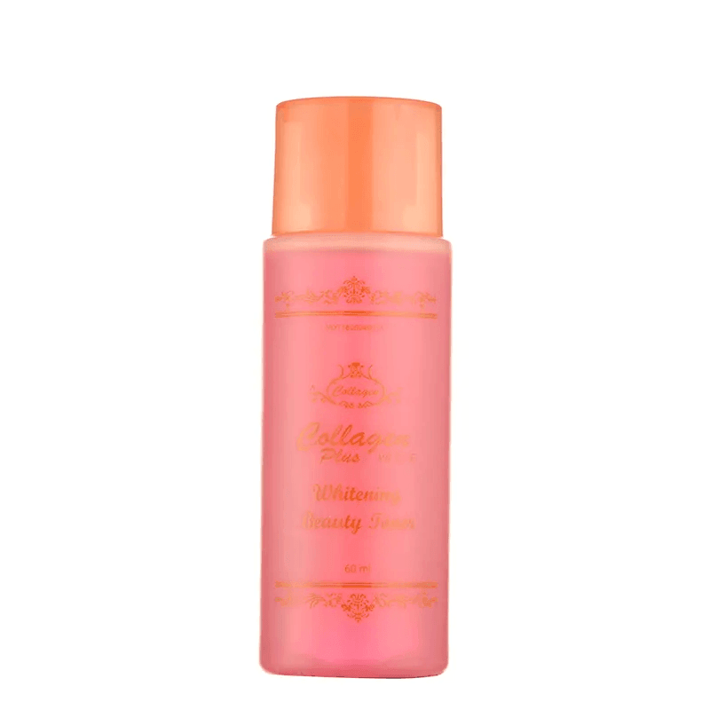 Collagen BrighteningBeauty Toner - 100ml
