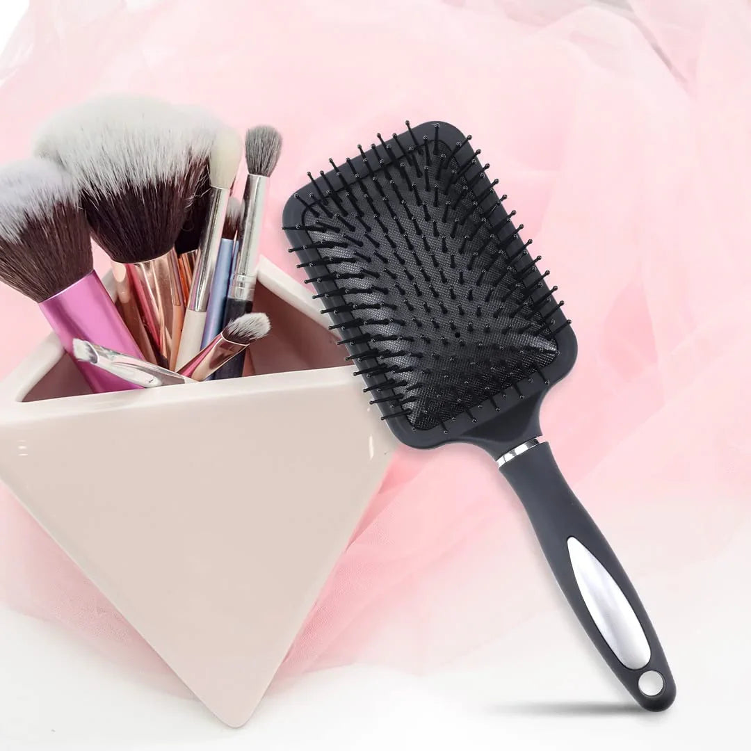 Beauty Soft Detangling Air Cushion Premium Hair Comb