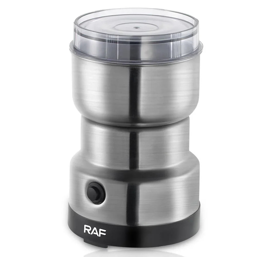 RAF Multifunctional Coffee Grinder R.7113