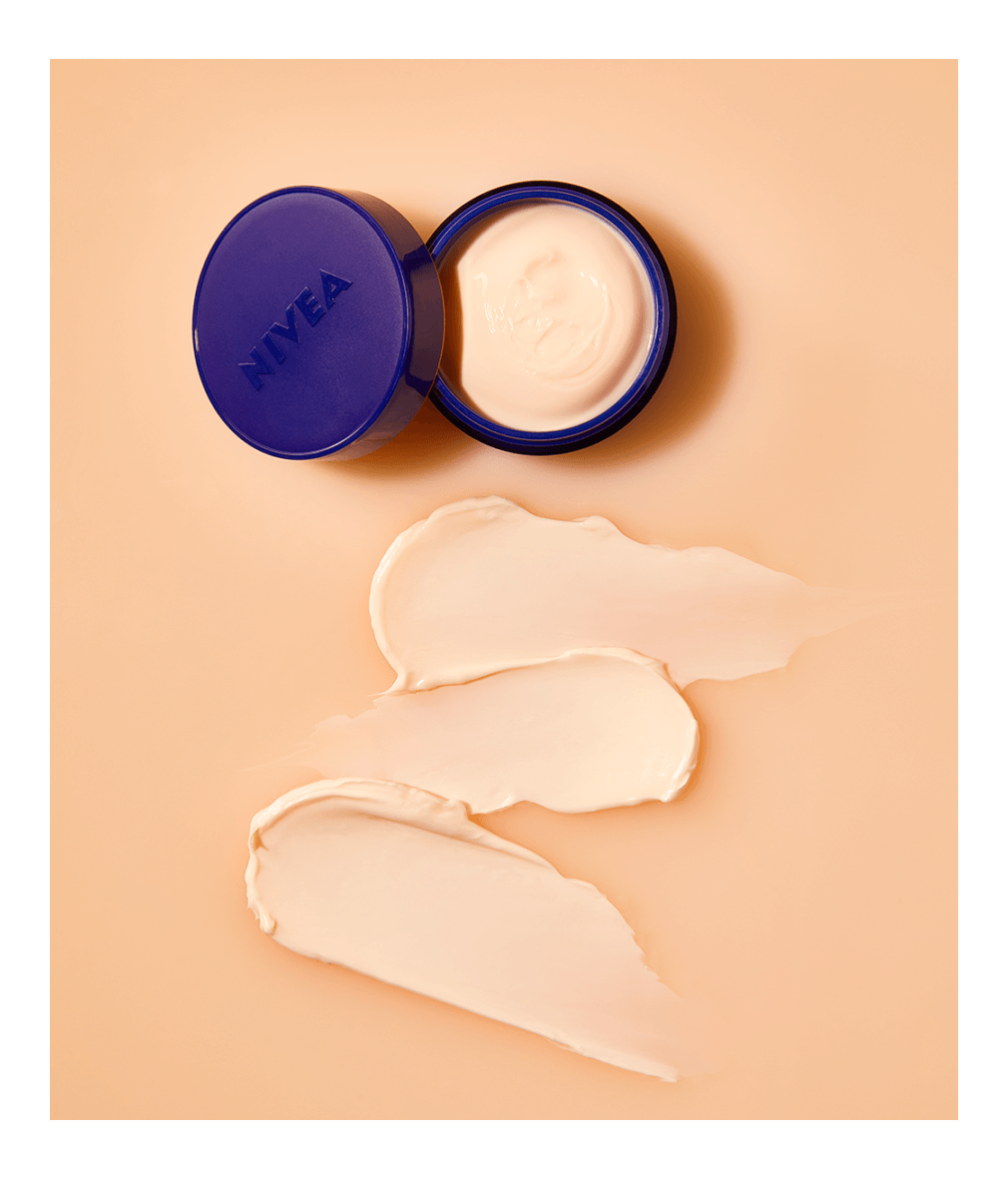 Nivea Q10 Energy Anti-Wrinkle Night Cream - 50ml