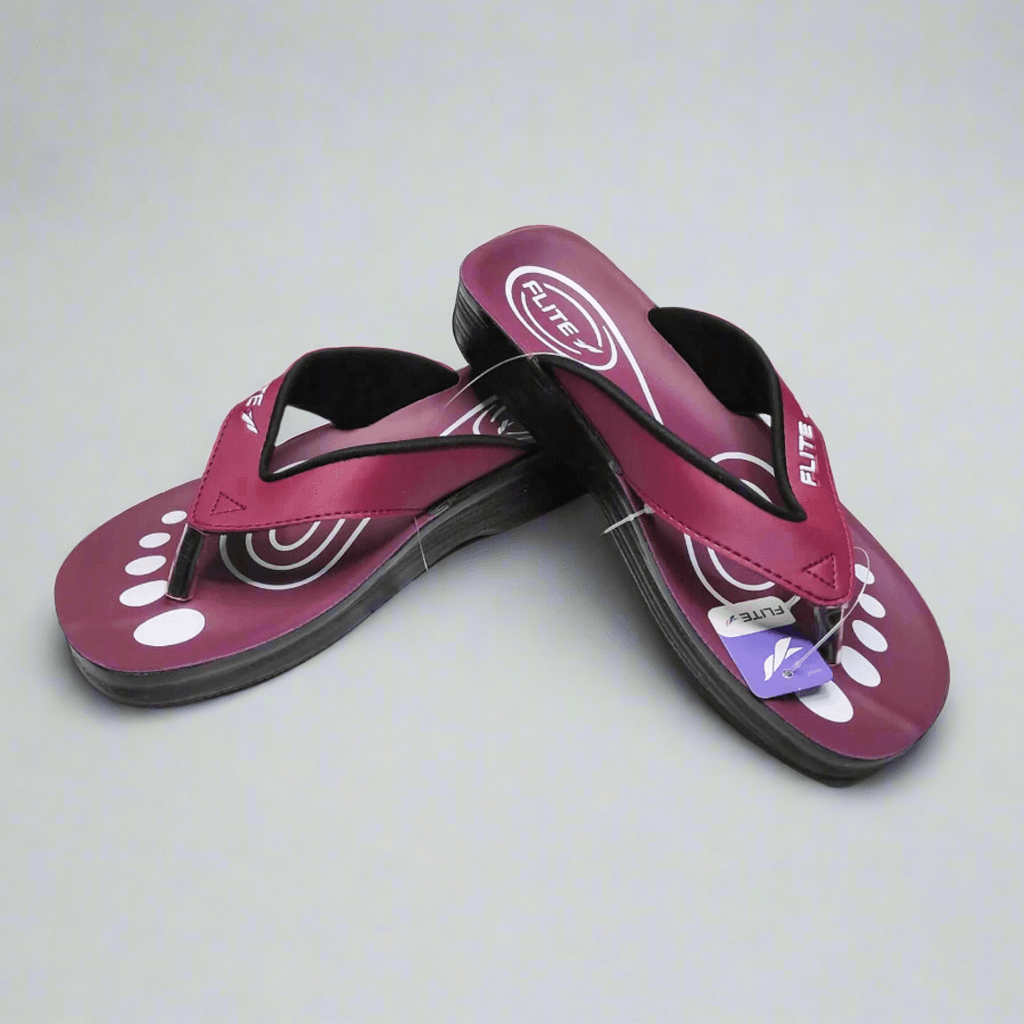 Flite Relaxo Sandals Original PU-8003