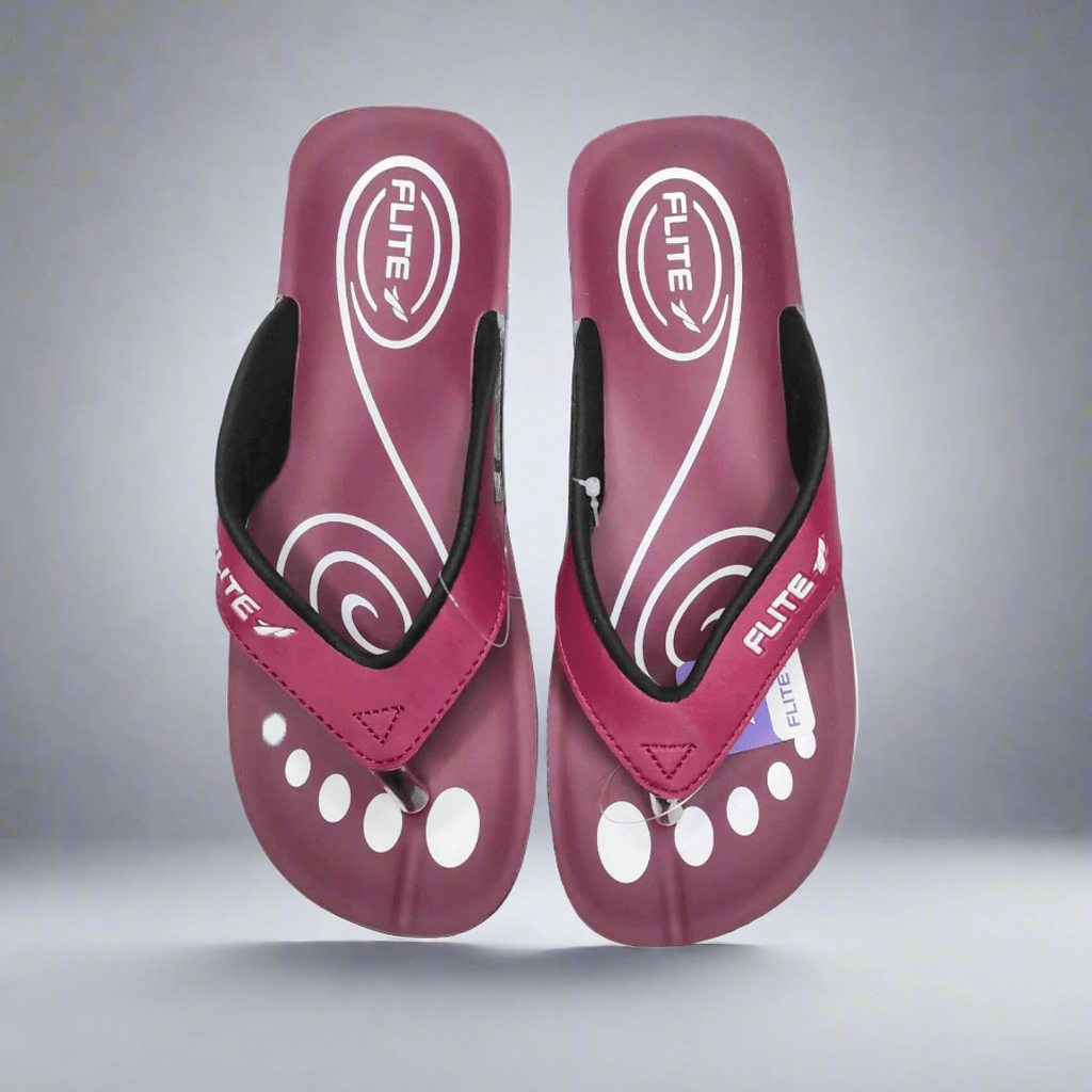 Flite Relaxo Sandals Original PU-8003